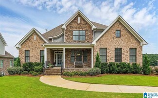 2057 Eagle Point Ct, Birmingham, AL 35242