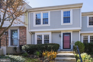 7741 Camp Alger Ave, Falls Church, VA 22042
