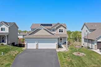 16614 74th St NE, Otsego, MN 55330
