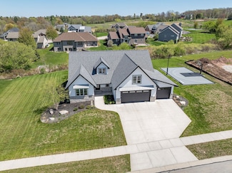 5134 Achates Ct, de Pere, WI 54115