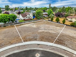 1527 N 275 St W Unit 4, Orem, UT 84057