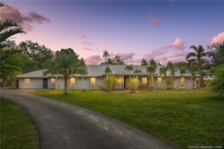 4800 SW Woodham St, Palm City, FL 34990