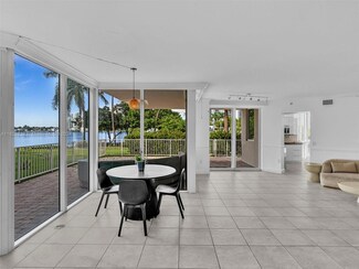 3370 Hidden Bay Dr Unit 113, Aventura, FL 33180