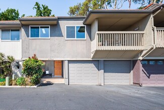 6364 Caminito Partida, San Diego, CA 92111