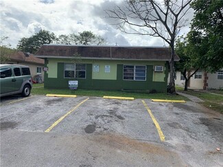524 SW 2nd Ct, Pompano Beach, FL 33060