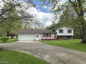 5560 Us Route 422, Southington, OH 44470