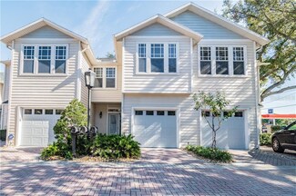 2311 W Morrison Ave Unit 28, Tampa, FL 33629