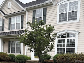 904 Pale Moon Dr, Glen Allen, VA 23059