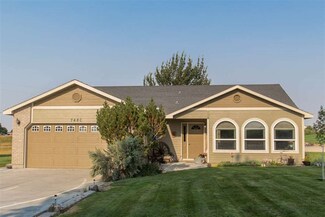 748 Southside Blvd S, Melba, ID 83641