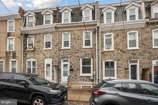 4730 Smick St, Philadelphia, PA 19127