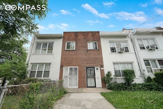 1762 Bartow Ave, Bronx, NY 10469