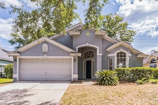 6702 Imperial Oak Ln, Orlando, FL 32819