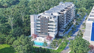 3101 Old Archer Rd Unit 406, Gainesville, FL 32608