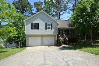 113 Auburn Park, Dallas, GA 30132