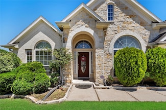 22022 Bridgestone Hawk Ct, Spring, TX 77388