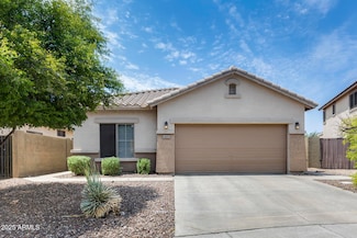 3615 W Keller Ct, Anthem, AZ 85086