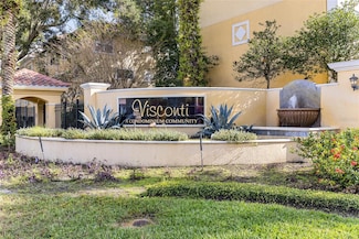 1175 Lake Shadow Cir Unit 4105, Maitland, FL 32751