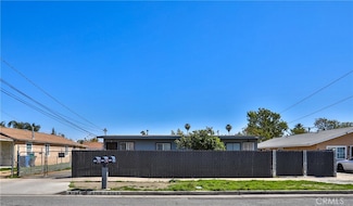 5787 Warren St, Riverside, CA 92503