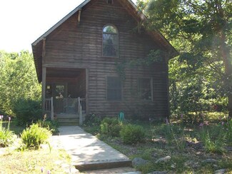 12653 Griffith Rd, Brethren, MI 49619