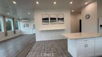 2560 S Buenos Aires Dr Unit 2, Covina, CA 91724