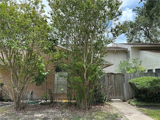 4032 Ogrady Dr, Corpus Christi, TX 78413