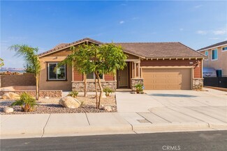 29757 Desmond Dr, Highland, CA 92346