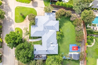 5407 Westgrove Dr, Dallas, TX 75248