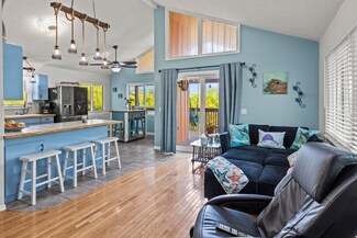 30809 Witters Ln, Big Pine Key, FL 33043