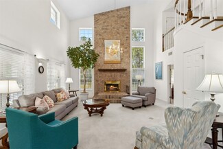 4632 County Road 108, Hilliard, FL 32046