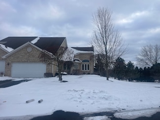 10447 Songbird Cir, Orland Park, IL 60467