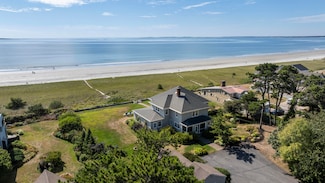 1 & 2 Tenth St, Scarborough, ME 04074