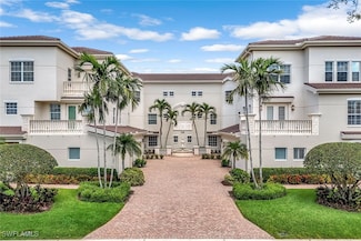 510 Avellino Isles Cir Unit 2202, Naples, FL 34119