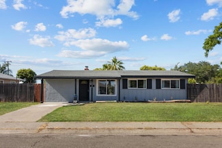 6441 Somis Way, Sacramento, CA 95828