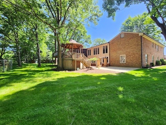 6322 Hidden Hill Cir, Roanoke, VA 24018