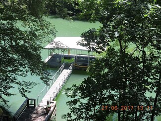 2144 Ridgeview Run, Lynchburg, TN 37352