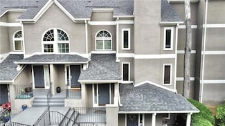 14 Saint Claire Ln NE, Atlanta, GA 30324
