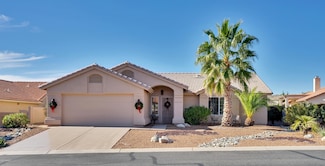 37330 S Canyon View Dr, Tucson, AZ 85739