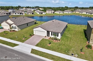 5076 Marble St, Grant Valkaria, FL 32949