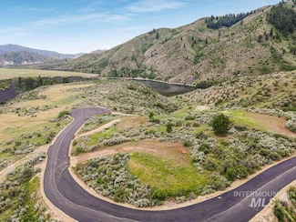 53 Robie Springs Rd, Boise, ID 83716