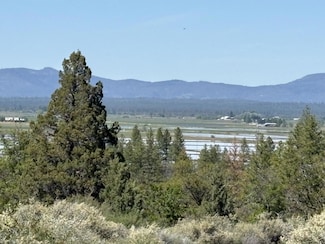 000 Gomez Rd, Fall River Mills, CA 96028