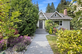 3530 NE 88th St, Seattle, WA 98115