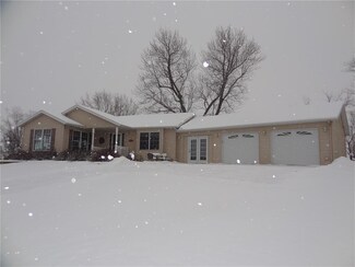 2647 B Ave, Guernsey, IA 52221