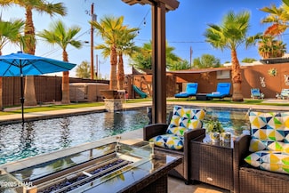 4125 Peruvian Dr, Lake Havasu City, AZ 86406