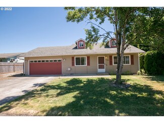 7205 NE 121st Ave, Vancouver, WA 98682