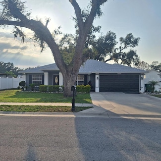 37535 Laurel Hammock Dr, Zephyrhills, FL 33541