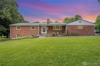 9004 Haddix Rd, Fairborn, OH 45324