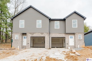208 Hunter Ln, Elizabethtown, KY 42701