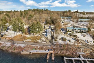 277 Weirs Blvd Unit 18, Laconia, NH 03246