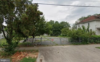 717 Almond St, Vineland, NJ 08360