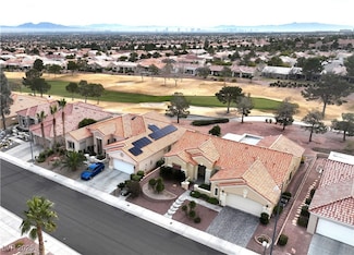 3004 Darby Falls Dr, Las Vegas, NV 89134